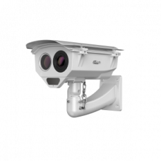 Dahua TPC-BF5300-T тепловизионная IP камера