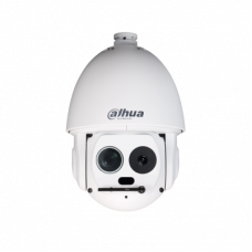 Dahua TPC-SD8620 тепловизионная IP камера