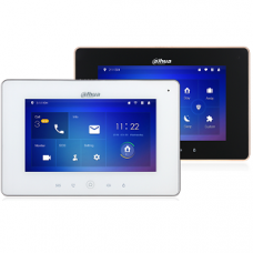 Dahua DH-VTH1660CH IP видеодомофон 