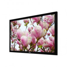 Dahua DHL32F600 монитор FullHD