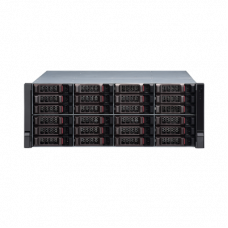 Dahua EVS5036S-R сетевое хранилище на 36 HDD 