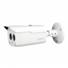Dahua HAC-HFW2220BP уличная HD камера