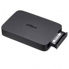 Dahua DH-HCVR504  4 канальный HD видеорегистратор