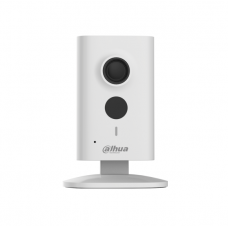 Wi-fi IP видеокамера Dahua IPC-C46P