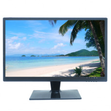 Монитор 18.5" Dahua LM18L100 