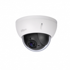Dahua SD22204I-GC поворотная HD камера