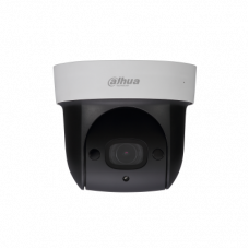 Поворотная IP камера Dahua SD29204S-GN