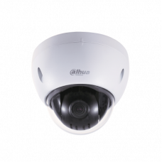 Dahua SD32203S-HN купольная IP видеокамера