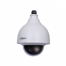 Dahua SD40112I-HC поворотная HD камера