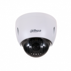 Dahua SD42212T-HN PTZ-поворотная IP видеокамера