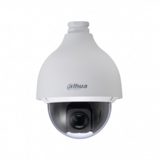 Dahua SD50131U-HNI PTZ-поворотная IP видеокамера