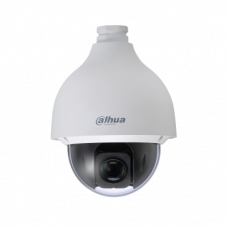 Dahua SD50220T-HN PTZ-поворотная IP видеокамера