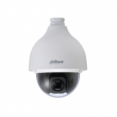 Dahua SD50230I-HC поворотная HD камера