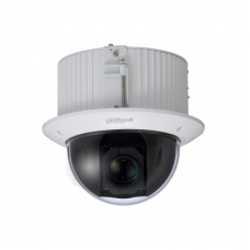 Dahua SD52C430U-HNI PTZ-поворотная IP видеокамера