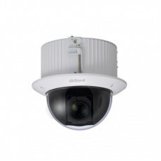 Dahua SD52C230I-HC поворотная HD камера
