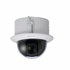 Dahua SD52C225I-HC поворотная HD камера