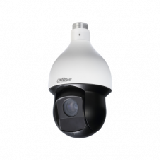 Dahua SD59112I-HC поворотная HD камера