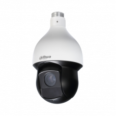 Dahua SD59230T-HN PTZ-поворотная IP видеокамера