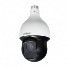 Dahua SD59131U-HNI PTZ-поворотная IP видеокамера