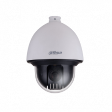 Dahua SD60230I-HC поворотная HD камера