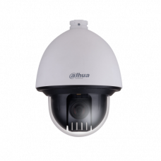 Dahua SD60230T-HN PTZ-поворотная IP видеокамера