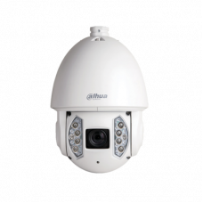 Dahua SD6AE230IA-HC поворотная HD камера