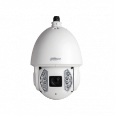 Dahua SD6AE530U-HNI PTZ-поворотная IP видеокамера