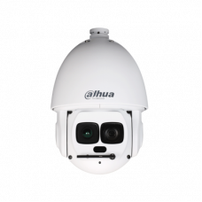 Dahua SD6AL240-HNI PTZ-поворотная IP видеокамера