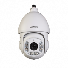 Dahua SD6C220I-HC поворотная HD камера