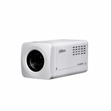 Dahua SDZ2030S-N корпусная IP видеокамера