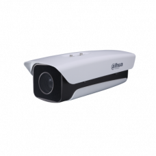 Dahua SDZW2030S-N уличная IP видеокамера