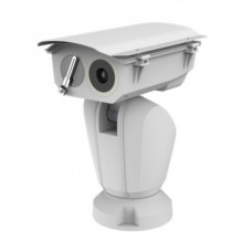 Dahua TPC-SD8320 тепловизионная IP камера