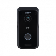 Dahua DH-VTO2111D-WP Wi-Fi вызывная панель 