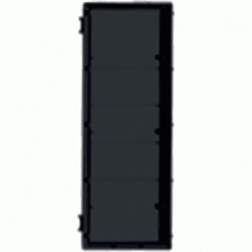 Крепежная пластина Dahua VTOB102