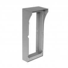 Металлический каркас Dahua VTOB110