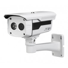 Dahua HAC-HFW2220EP уличная HD камера