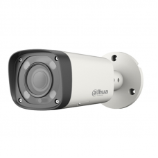 Dahua HAC-HFW 2220 RP-VF- IRE6 уличная HD камера