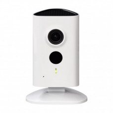 Wi-fi IP видеокамера Dahua IPC-C35P