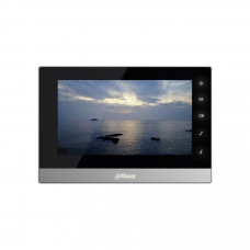 Dahua DH-VTH5221DW IP видеодомофон 