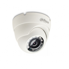Dahua IPC-HDW4421MP WDR купольная IP видеокамера