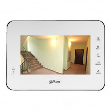 Dahua DH-VTH1560B IP видеодомофон 