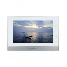 Dahua DH-VTH1550CH IP видеодомофон 