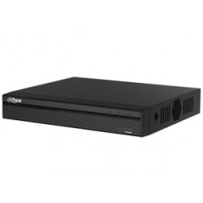 Dahua DH-HCVR5104HS-S3 4 канальный HD видеорегистратор