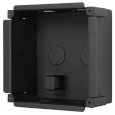 Задняя панель Dahua VTOB107