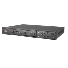 8 канальный IP видеорегистратор Dahua DH-NVR3208-p