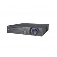 Dahua DH-NVR3816 16 канальный IP видеорегистратор