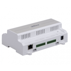 Dahua ASC1204B контроллер 
