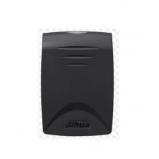 Dahua ASR1100B-D cчитыватель 