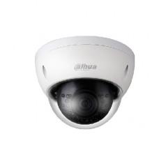 Купольная IP видеокамера Dahua IPC-HDBW1020EP-0360B-S3