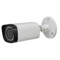 Dahua IPC-HFW2421R-ZS/VFS-IRE6 уличная IP видеокамера